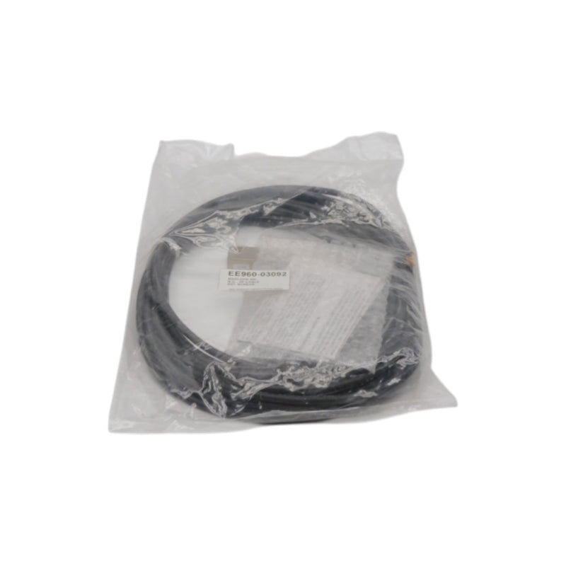 NAMCO CONTROLS EE960-03092 200V 0.5A 25' NSMP