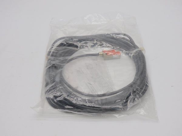 NAMCO CONTROLS EE960-03092 200V 0.5A 25' NSMP