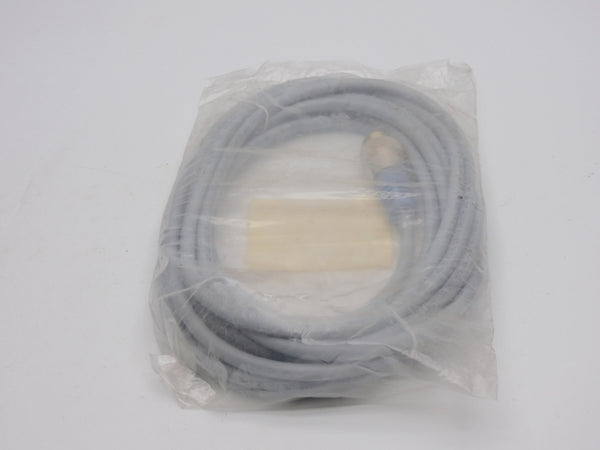 TURCK RSM578-6M U5477-206 300V 9A NSMP