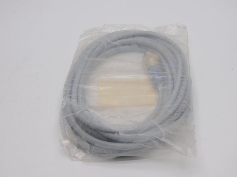 TURCK RSM578-6M U5477-206 300V 9A NSMP