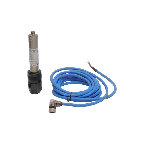 HONEYWELL S806 22-26VDC NSNP