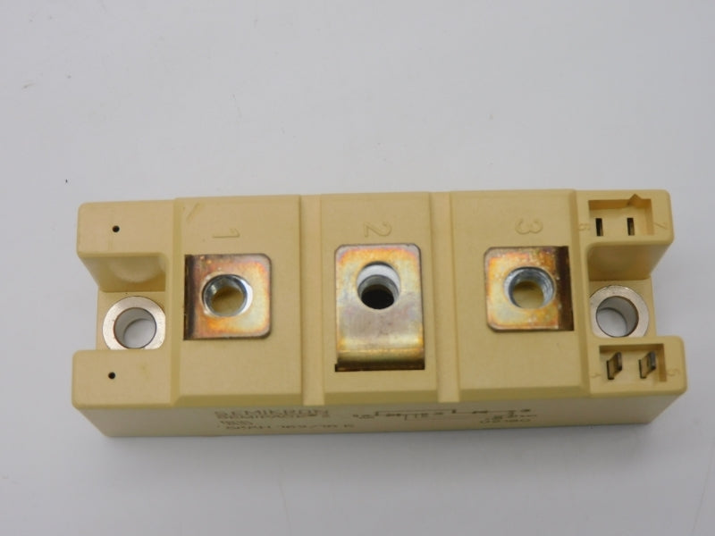 SEMIKRON SKKH162/16E NSNP