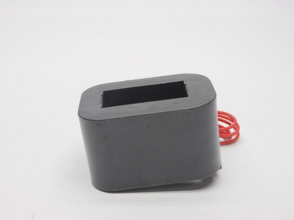 STEARNS 63923060949F 190/230VAC NSNP