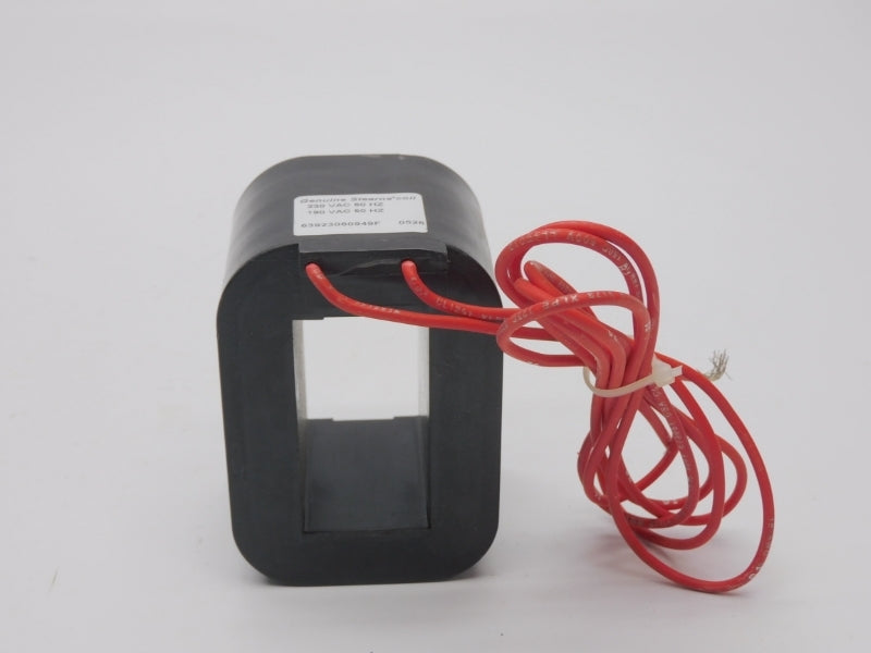 STEARNS 63923060949F 190/230VAC NSNP