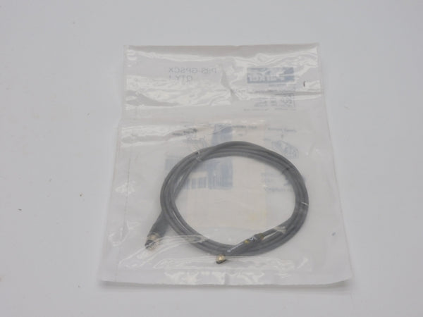 PARKER P8S-GPSCX 10-30VDC NSMP