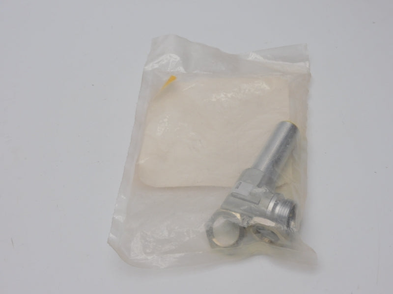 TURCK BI5-G18-AZ3X-B1431 4372400 50MM 10-300VDC NSMP