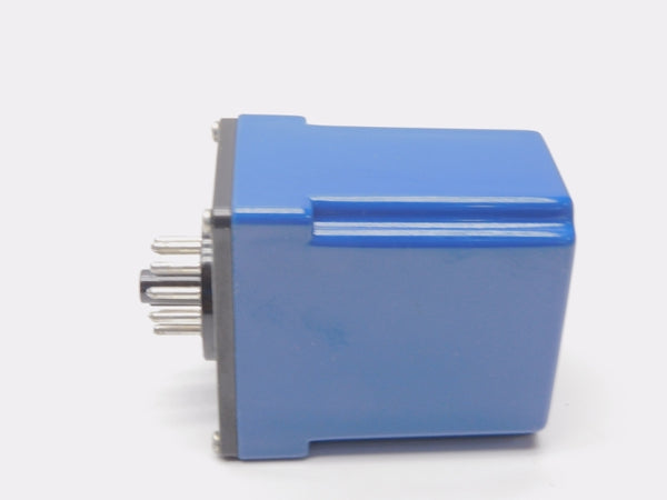 ACCUPAK AP1020 120VAC UNMP