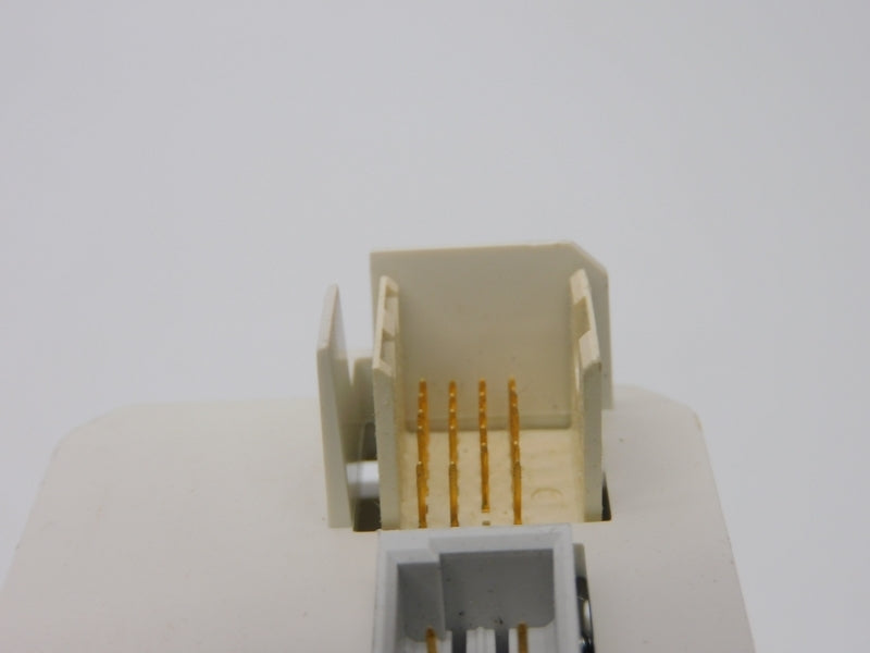 MODULE DI820 120VAC/DC UNMP