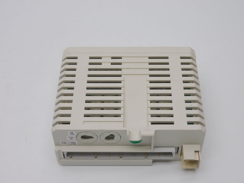 MODULE DI820 120VAC/DC UNMP