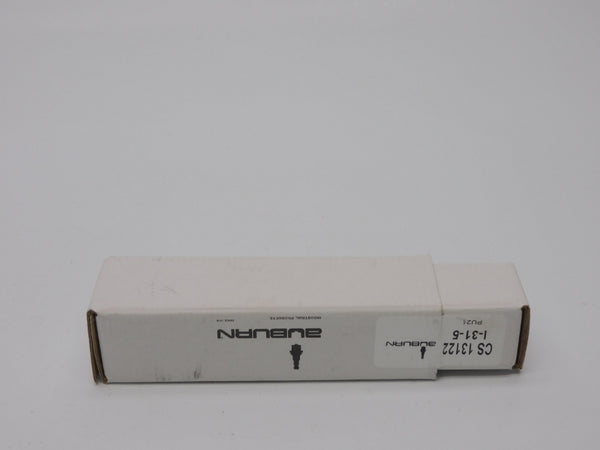 AUBURN CS13122 I-31-5 NSFS