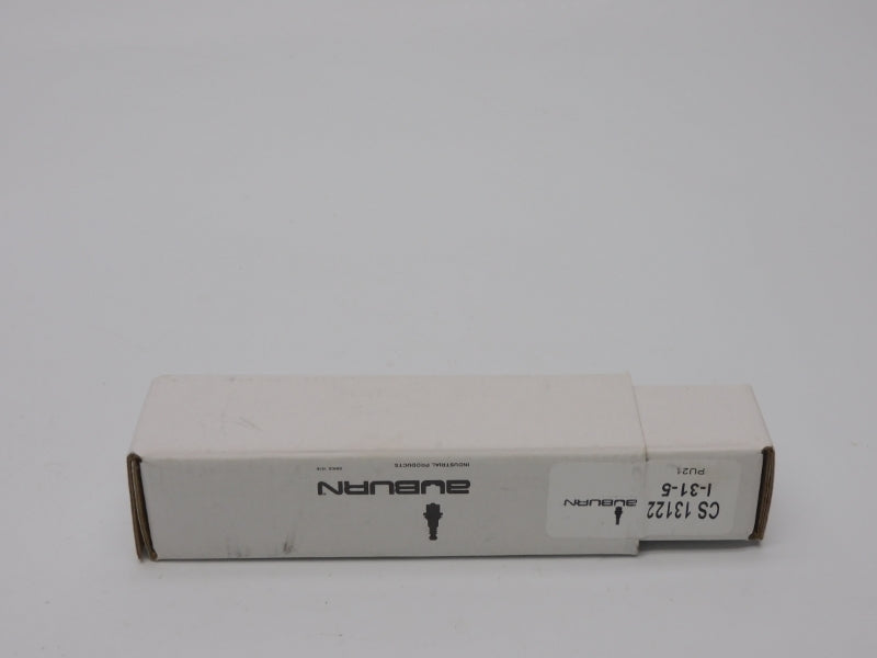 AUBURN CS13122 I-31-5 NSFS