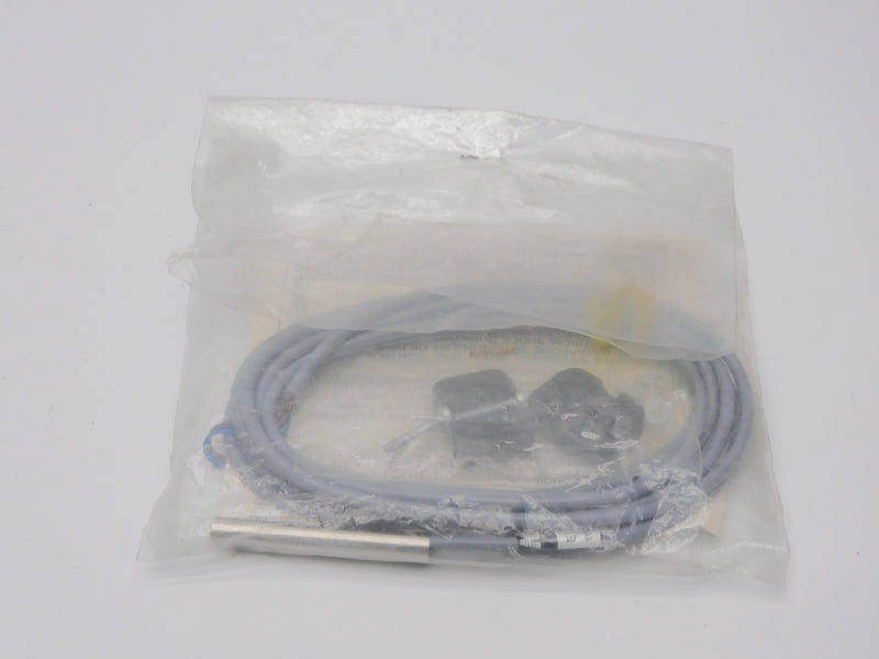 NAMCO CONTROLS ET110-00110 10-30VDC NSMP