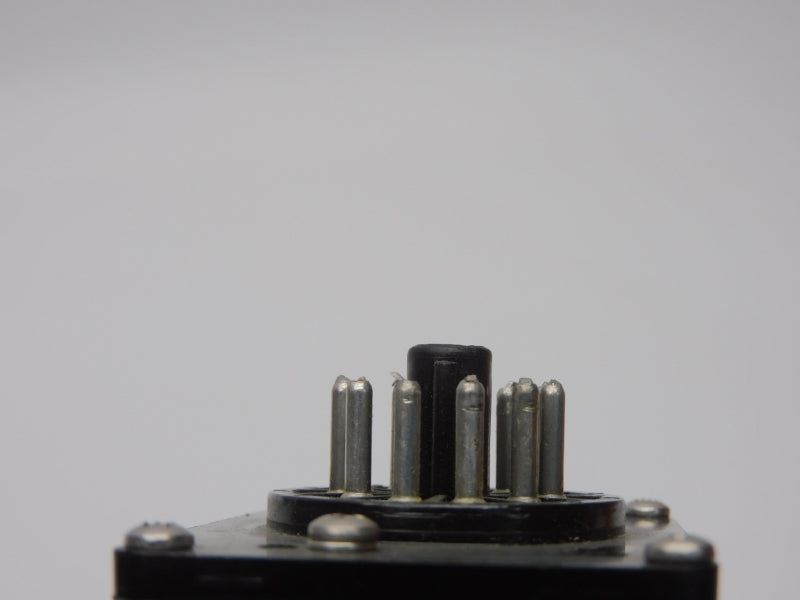 MIGHTY MODULE MM1000 115VAC UNMP