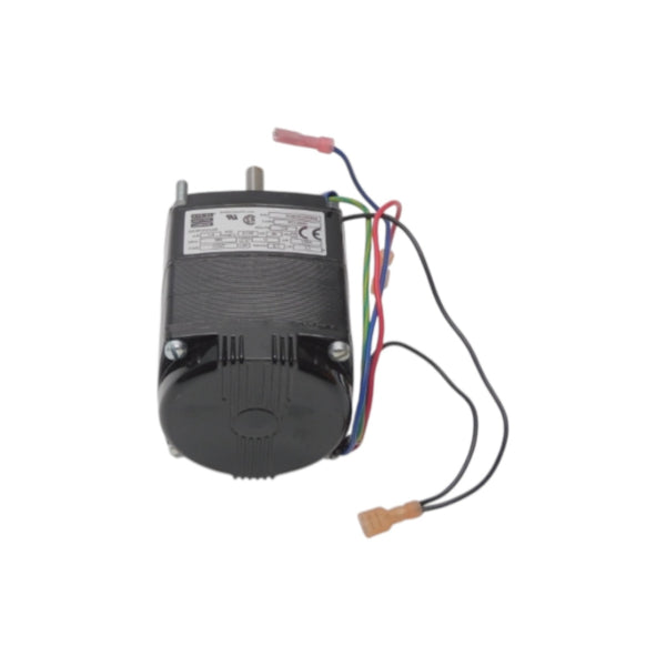 BODINE ELECTRIC KCI-24A2 115V UNMP