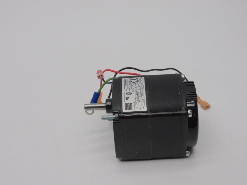 BODINE ELECTRIC KCI-24A2 115V UNMP