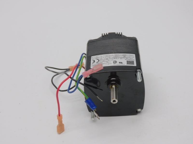 BODINE ELECTRIC KCI-24A2 115V UNMP