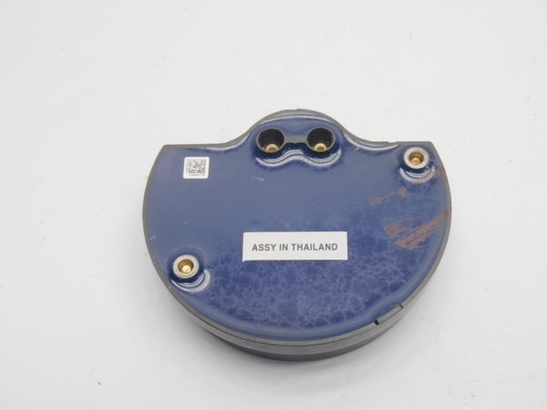 TERMINAL BLOCK 03151-9005-0001 UNMP