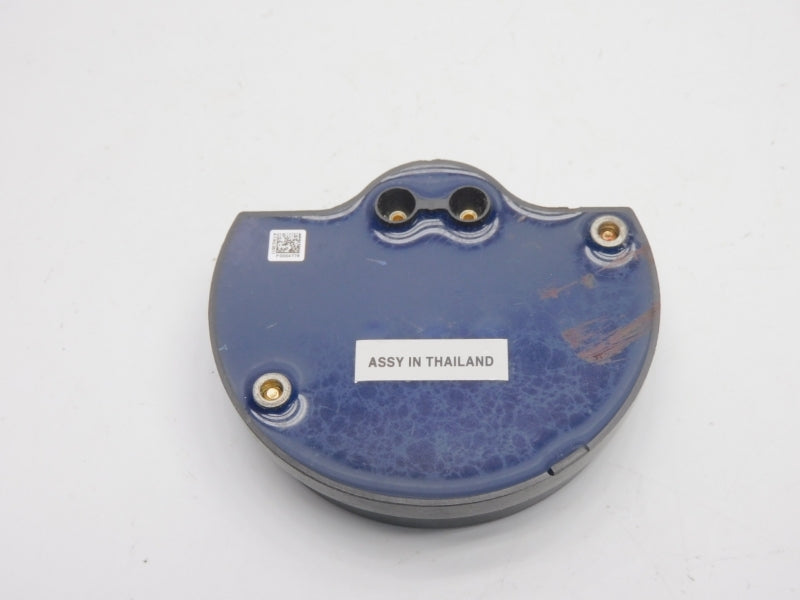 TERMINAL BLOCK 03151-9005-0001 UNMP