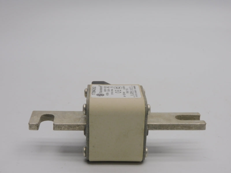 BUSSMANN 170M4262 700V 400A NSNP