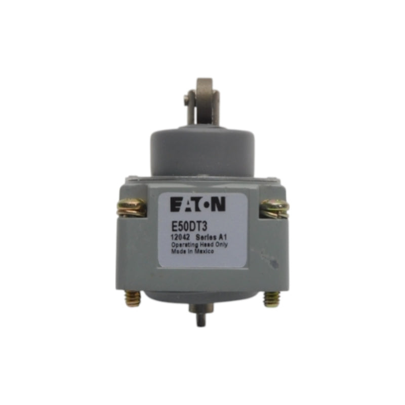 EATON E50DT3 SER. A1 NSNP