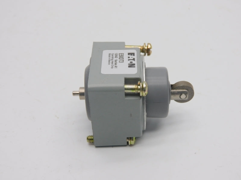 EATON E50DT3 SER. A1 NSNP