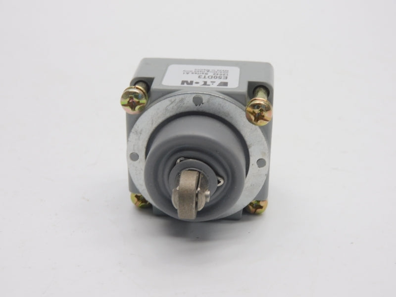 EATON E50DT3 SER. A1 NSNP