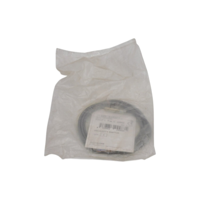 OMRON E2E-X1R5F1 12-24VDC 1.5MM NSNP