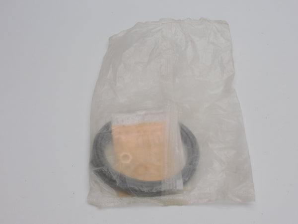 OMRON E2E-X1R5F1 12-24VDC 1.5MM NSNP