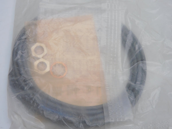 OMRON E2E-X1R5F1 12-24VDC 1.5MM NSNP