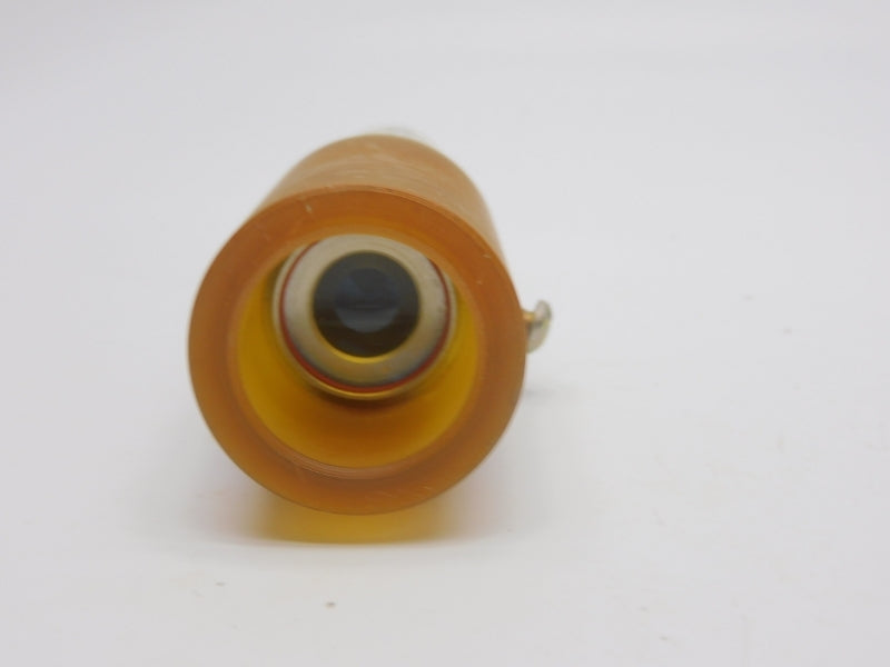 IRIS S806 26VDC 0.15A UNMP