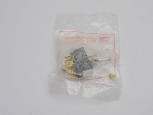 CARLING TECHNOLOGIES 2GK54-73XG 2X467 250VAC 10A NSMP