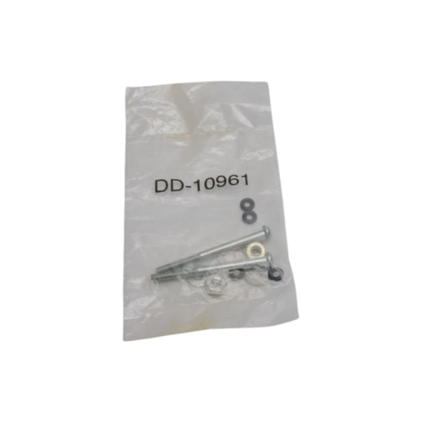 HARDWARE DD-10961 NSMP