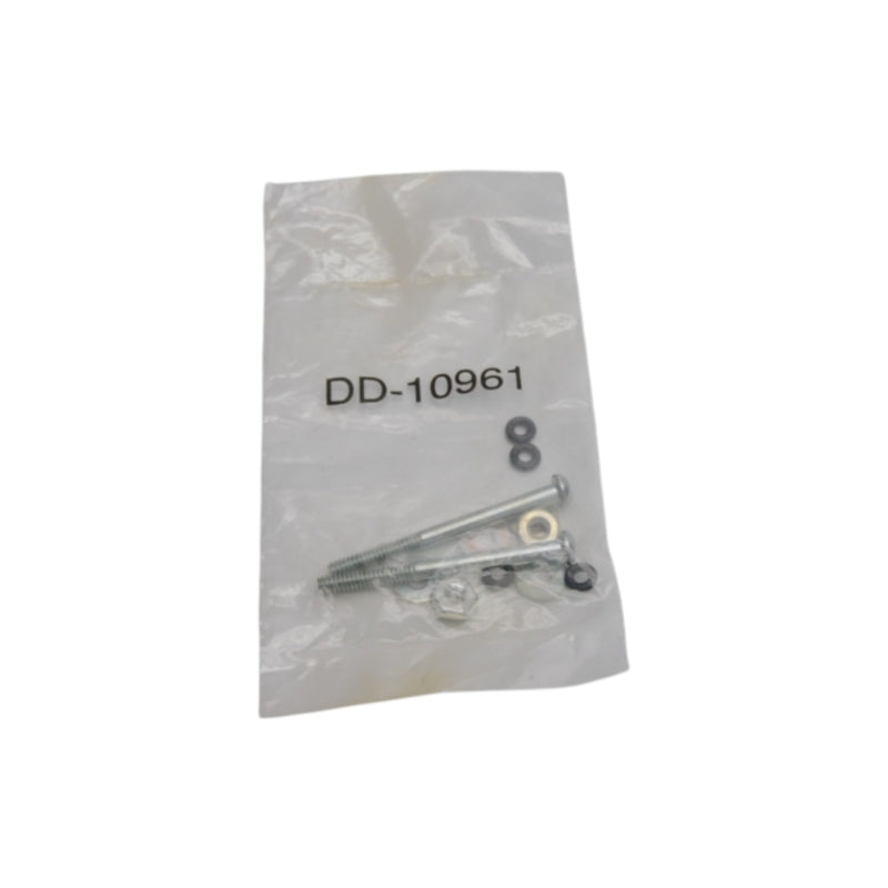 HARDWARE DD-10961 NSMP