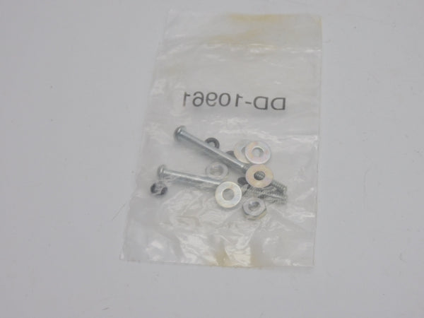 HARDWARE DD-10961 NSMP