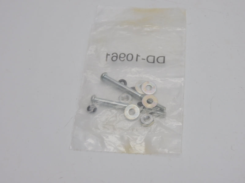 HARDWARE DD-10961 NSMP