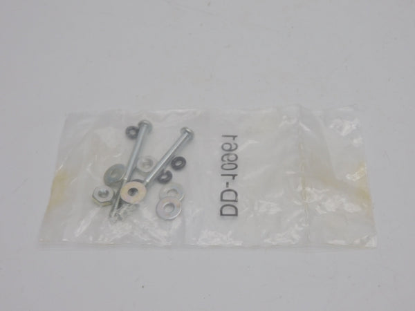 HARDWARE DD-10961 NSMP