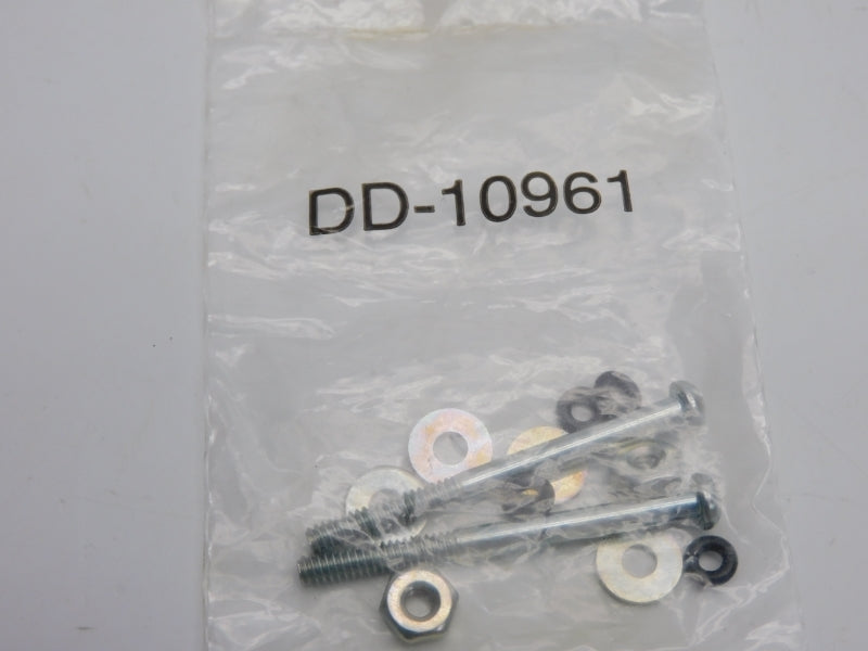 HARDWARE DD-10961 NSMP