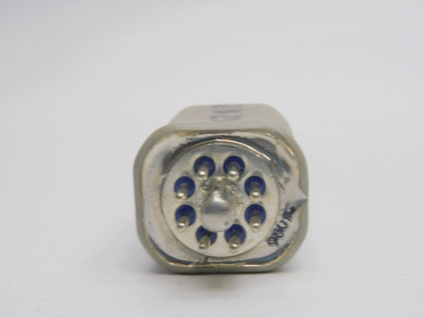 COMM. INSTR., INC. RP23775GI UNMP