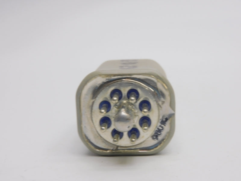 COMM. INSTR., INC. RP23775GI UNMP