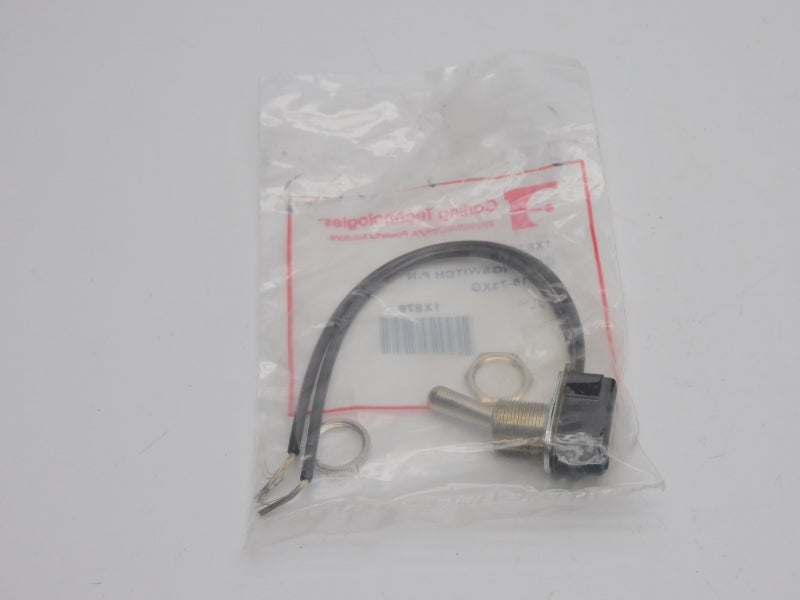 CARLIN TECHNOLOGIES 111-16-73XG 1X878 NSMP