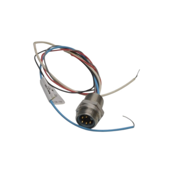 TURCK RSFV57-0.3M/14.5 U7839-03 UNMP