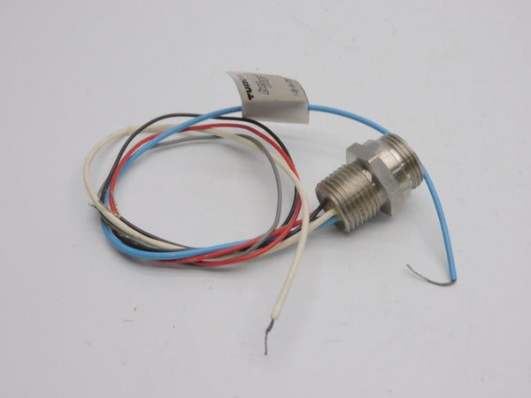 TURCK RSFV57-0.3M/14.5 U7839-03 UNMP