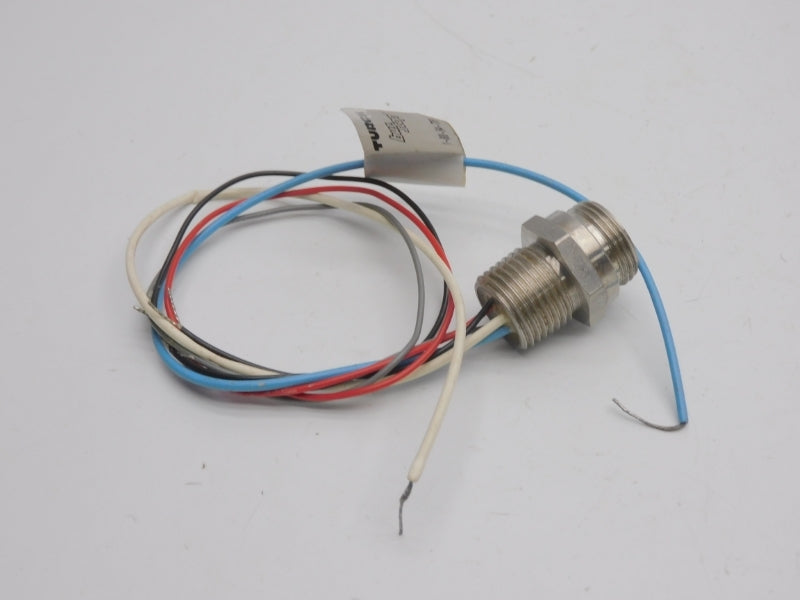 TURCK RSFV57-0.3M/14.5 U7839-03 UNMP