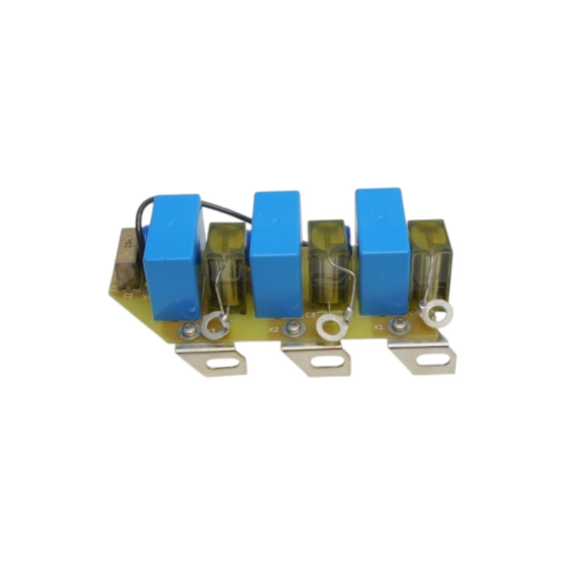 VAASA CONTROL PC00080A NSNP