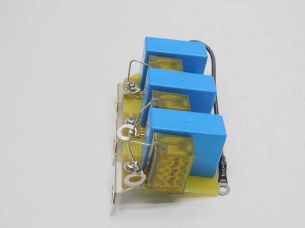 VAASA CONTROL PC00080A NSNP