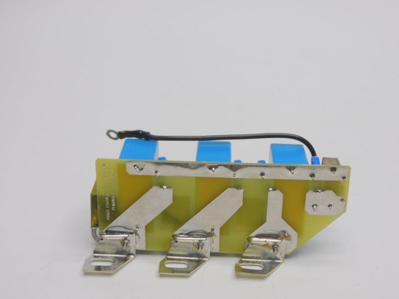 VAASA CONTROL PC00080A NSNP