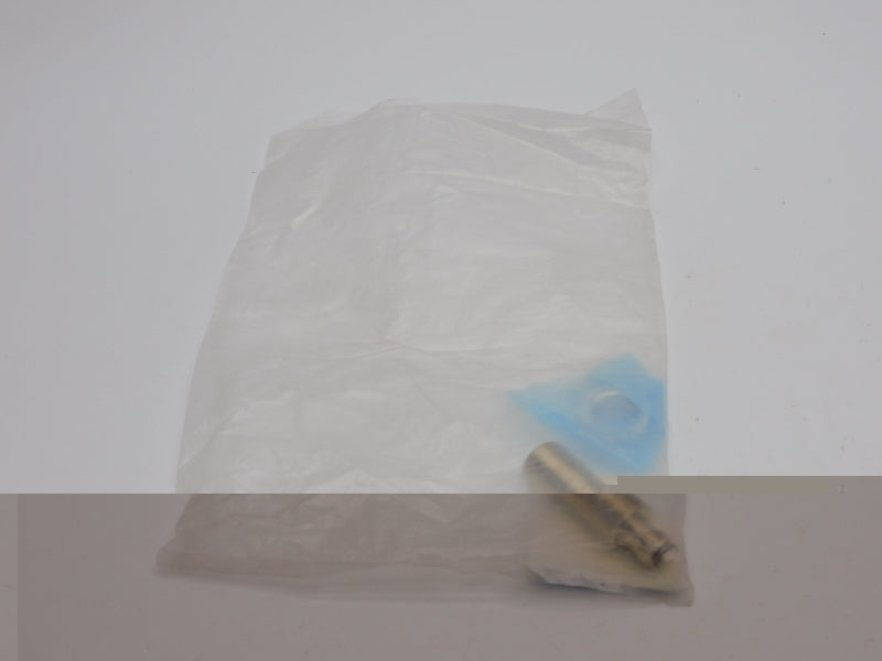 OMRON E2E-M18KS08-M1-B1 12-24VDC NSMP