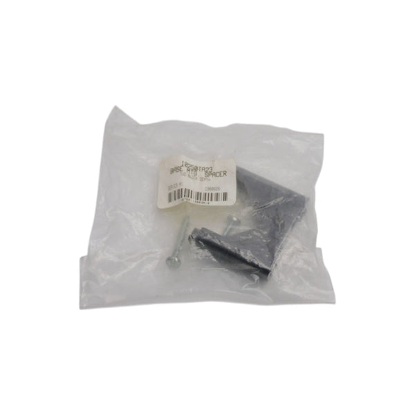 BASE MOUNTING SPACER 10250TA23 SER. A1 NSMP