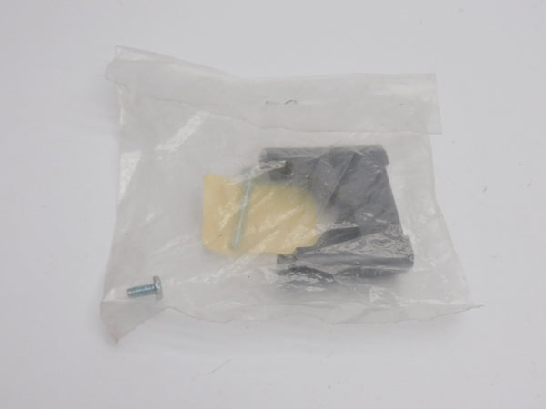 BASE MOUNTING SPACER 10250TA23 SER. A1 NSMP