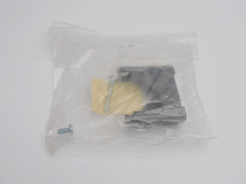 BASE MOUNTING SPACER 10250TA23 SER. A1 NSMP